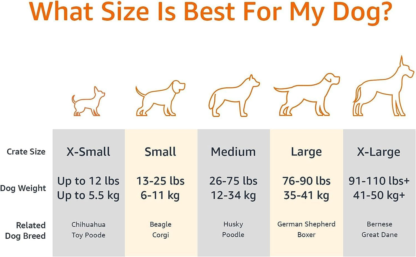 Soft Grey Plush Cat Dog Pillow Bed