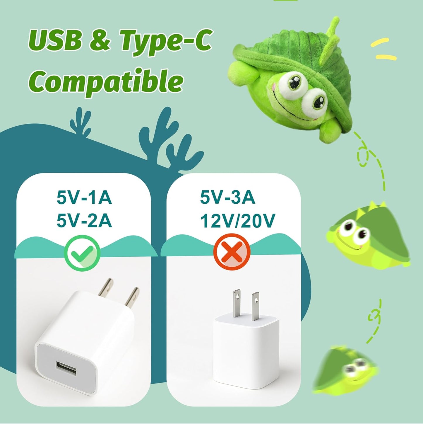 Moving Turtle Plush Chew Dog Toy