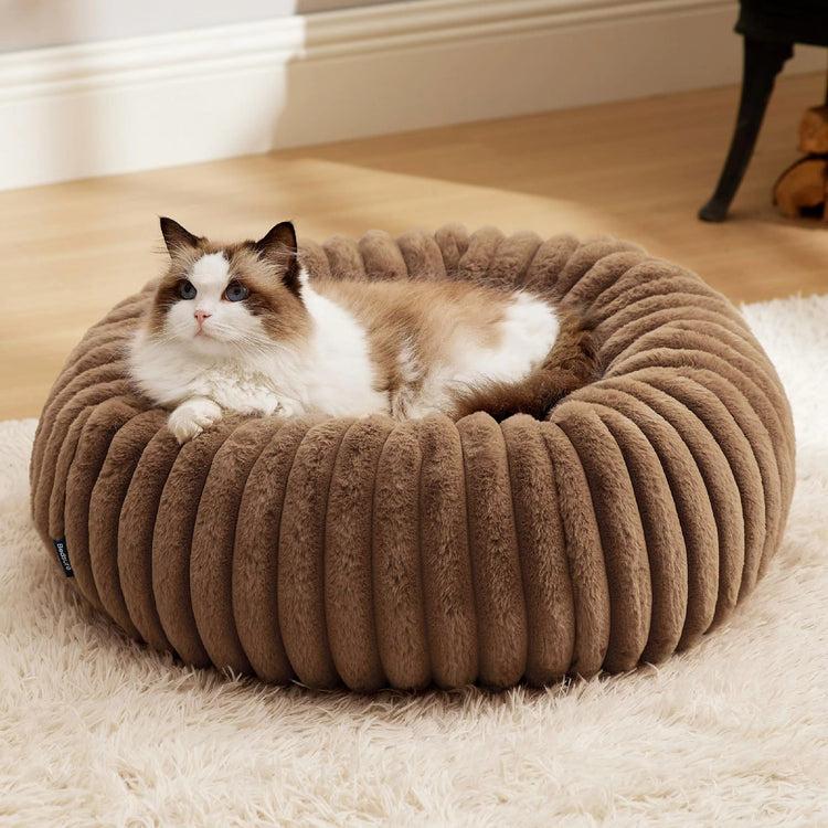 Pet Bed