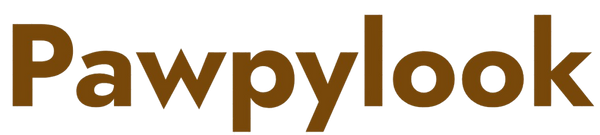 Pawpylook